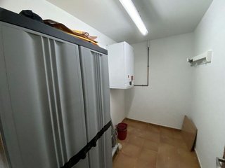 Casa en venta en Llanes en Llanes