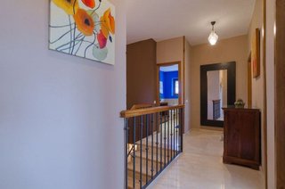 Casa rural en venta en Zona Norte en Estepona