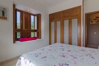Casa rural en venta en Zona Norte en Estepona