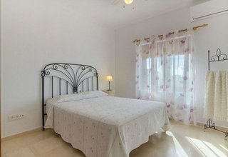 Casa rural en venta en Zona Norte en Estepona