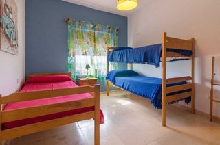 Casa rural en venta en Zona Norte en Estepona