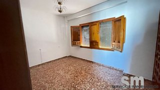 Chalet en venta en Puerto Serrano