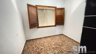 Chalet en venta en Puerto Serrano
