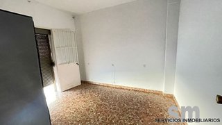 Chalet en venta en Puerto Serrano