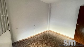 Chalet en venta en Puerto Serrano