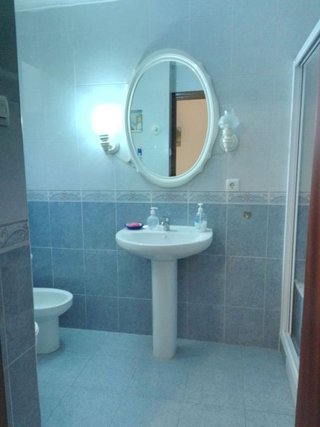Casa pareada en venta en Ubrique