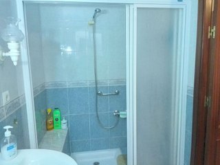 Casa pareada en venta en Ubrique
