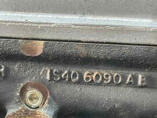 Ford 135833 1s4q6090ab culata focus berlina (cak)