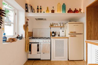 Casa en venta en Ciutadella en Ciutadella de Menorca