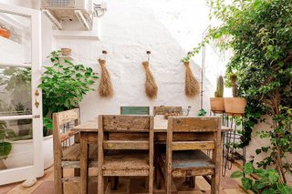 Casa en venta en Ciutadella en Ciutadella de Menorca