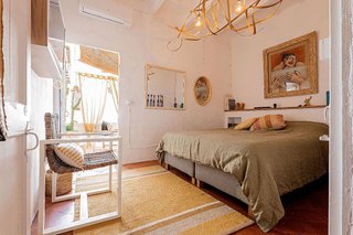 Casa en venta en Ciutadella en Ciutadella de Menorca