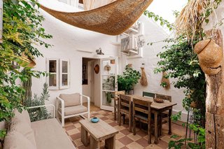 Casa en venta en Ciutadella en Ciutadella de Menorca