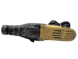 E739188-0 Martillo Electrico Dewalt D25333Kqs
