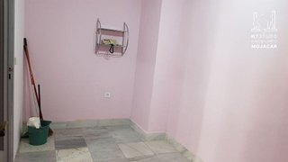 Local comercial en venta en Urb. Vista de los Ángeles en Mojácar