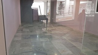 Local comercial en venta en Urb. Vista de los Ángeles en Mojácar