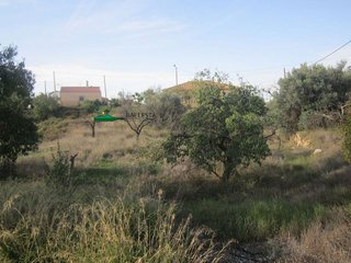 Solar en venta en Huércal-Overa