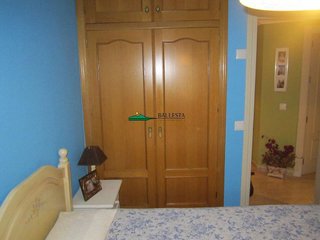 Ático en venta en Huércal-Overa