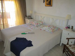 Ático en venta en Huércal-Overa