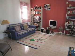 Ático en venta en Huércal-Overa