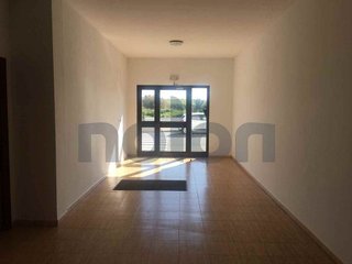 Garaje en venta en Cartaya