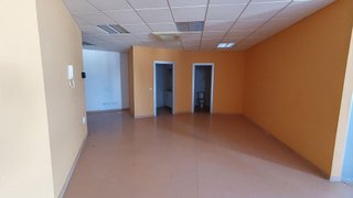 Oficina en venta en La Indioteria en Palma de Mallorca