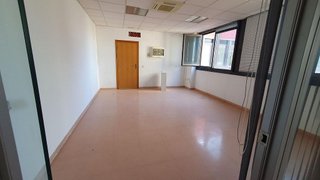 Oficina en venta en La Indioteria en Palma de Mallorca