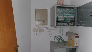 Oficina en venta en La Indioteria en Palma de Mallorca