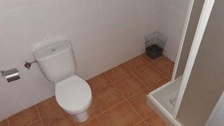 Oficina en venta en La Indioteria en Palma de Mallorca