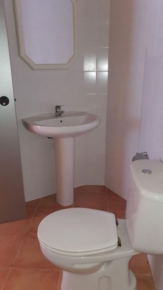 Oficina en venta en La Indioteria en Palma de Mallorca