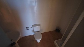 Oficina en venta en La Indioteria en Palma de Mallorca