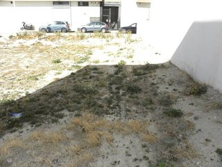 Terreno en venta en Caravaca de la Cruz