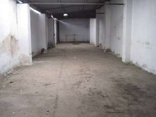 Local comercial en venta en El Alborgí en Paterna