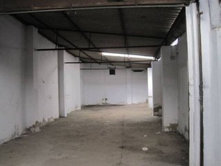 Local comercial en venta en El Alborgí en Paterna