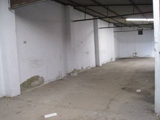 Local comercial en venta en El Alborgí en Paterna