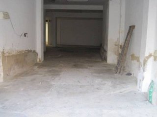 Local comercial en venta en El Alborgí en Paterna
