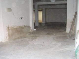 Local comercial en venta en El Alborgí en Paterna