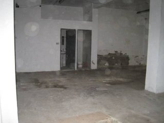 Local comercial en venta en El Alborgí en Paterna