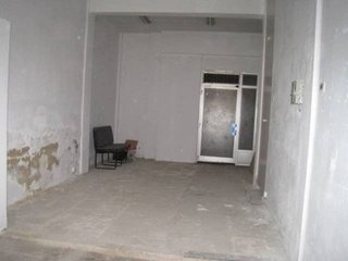 Local comercial en venta en El Alborgí en Paterna