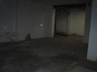 Local comercial en venta en El Alborgí en Paterna