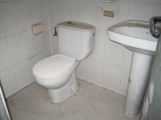 Local comercial en venta en El Alborgí en Paterna