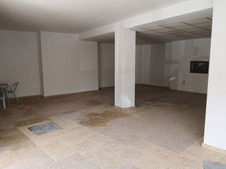 Local comercial en venta en Santa Bárbara en Llíria