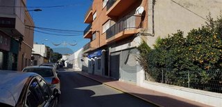 Local comercial en venta en Torre-Pacheco ciudad en Torre Pacheco