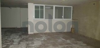 Local comercial en venta en Torre-Pacheco ciudad en Torre Pacheco
