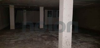Local comercial en venta en Torre-Pacheco ciudad en Torre Pacheco