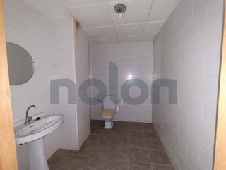 Local comercial en venta en Torre-Pacheco ciudad en Torre Pacheco