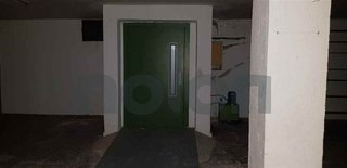 Local comercial en venta en Torre-Pacheco ciudad en Torre Pacheco