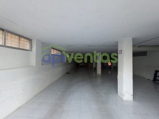 Piso en venta en Puerto Lumbreras