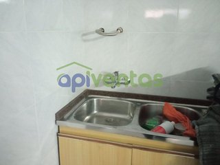 Piso en venta en Puerto Lumbreras