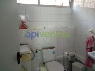 Piso en venta en Puerto Lumbreras