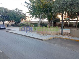 Piso en venta en Puerto Lumbreras